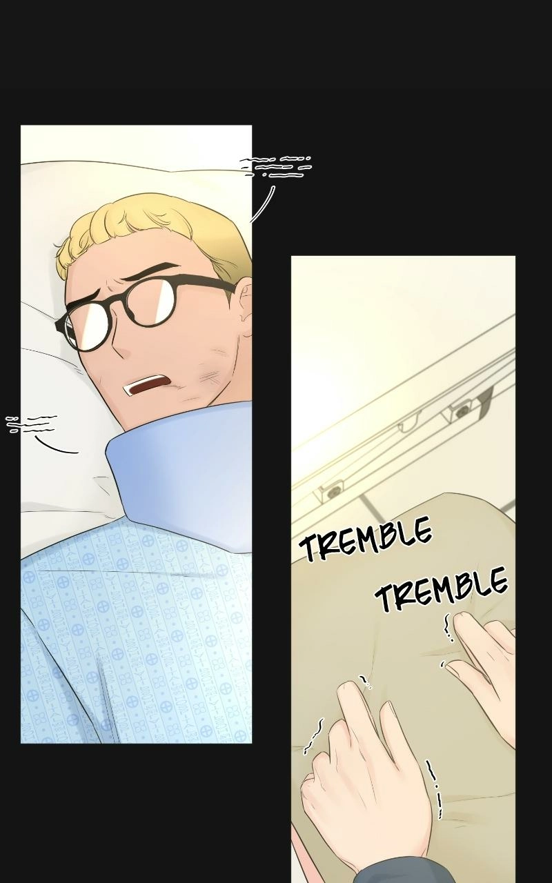 Another Love Chapter 35 page 43 - 