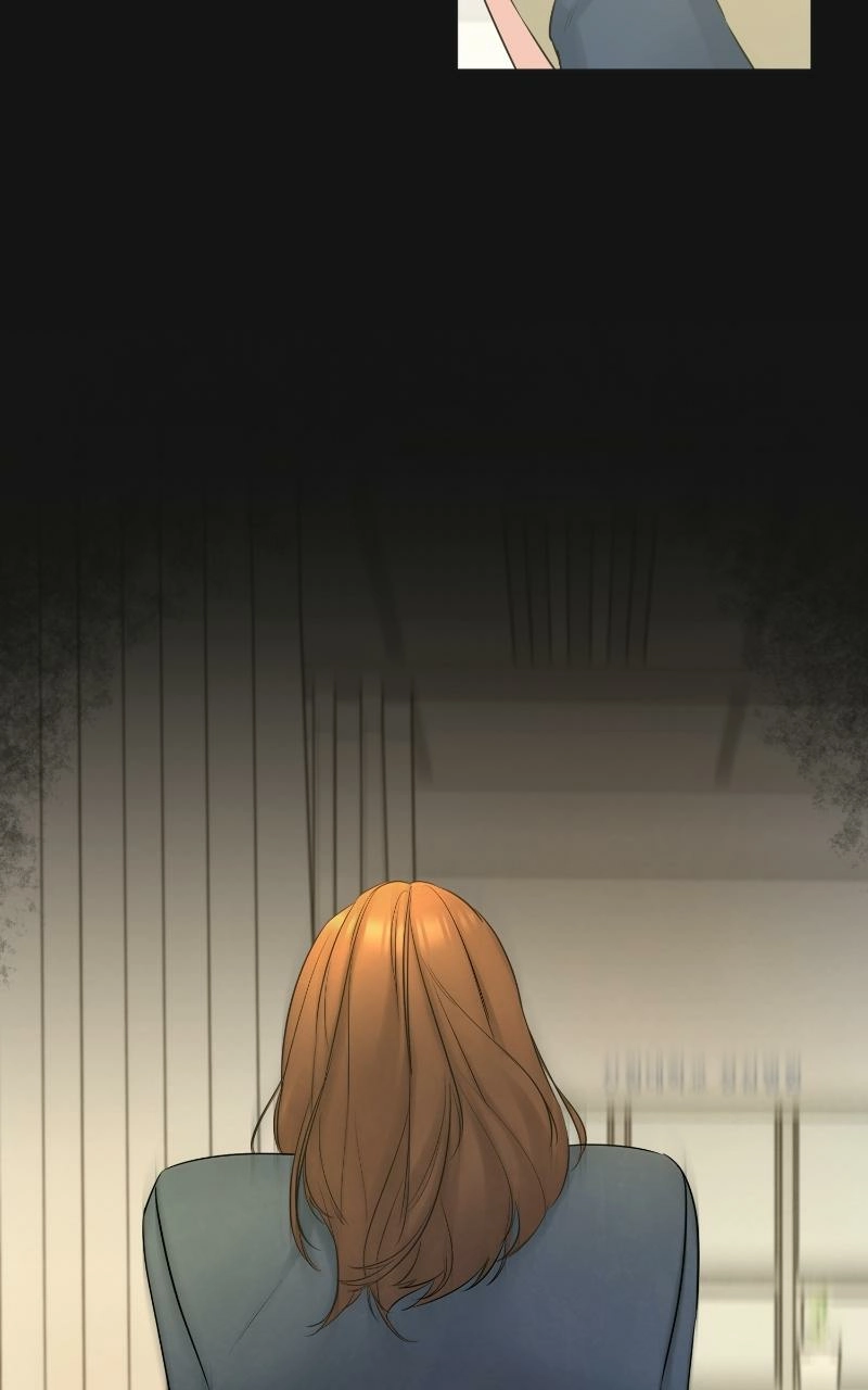 Another Love Chapter 35 page 44 - 