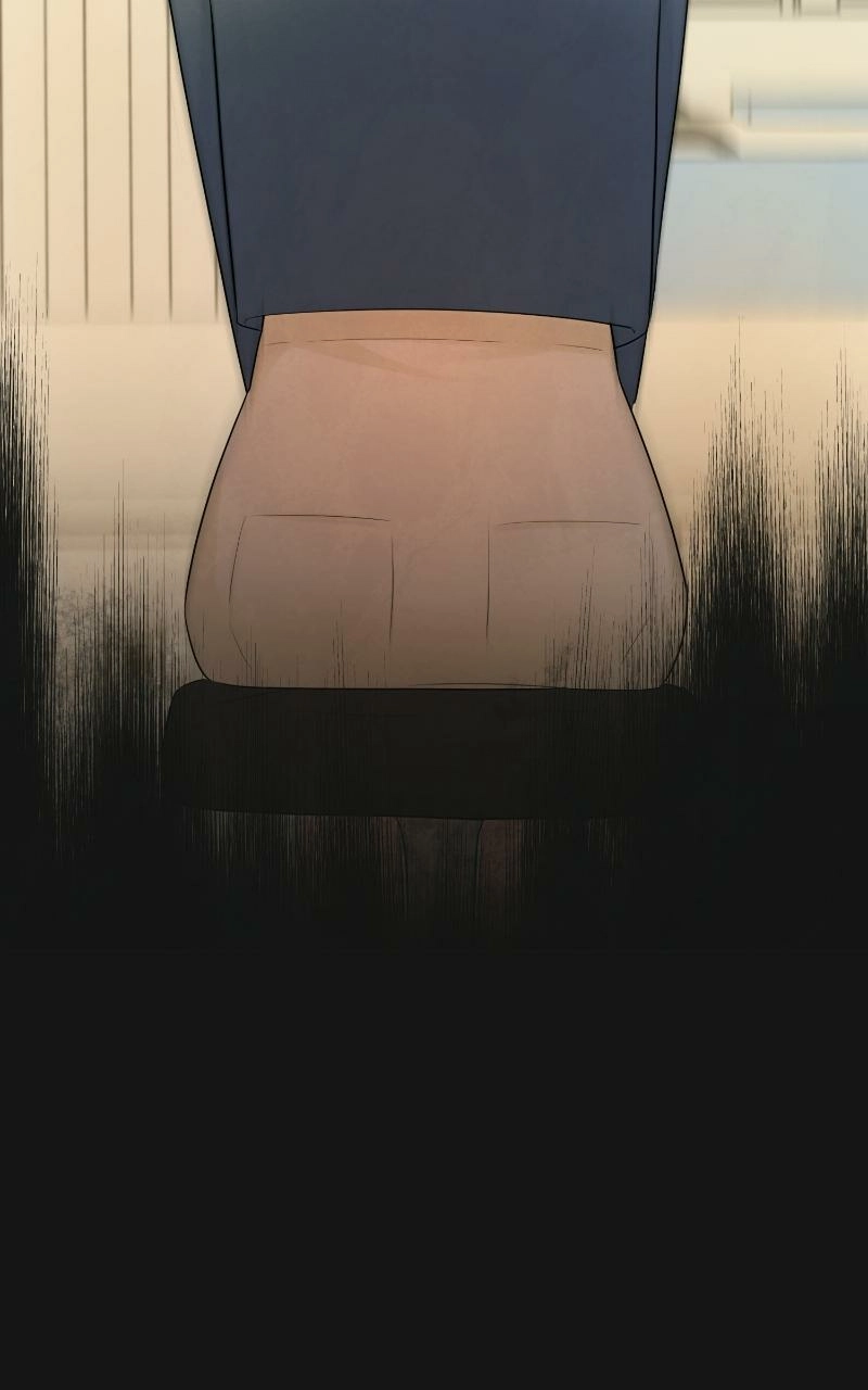 Another Love Chapter 35 page 45 - 
