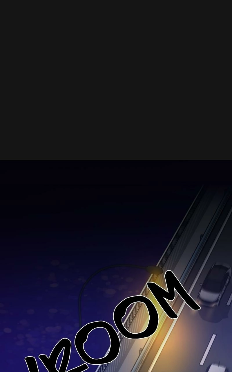 Another Love Chapter 35 page 47 - 