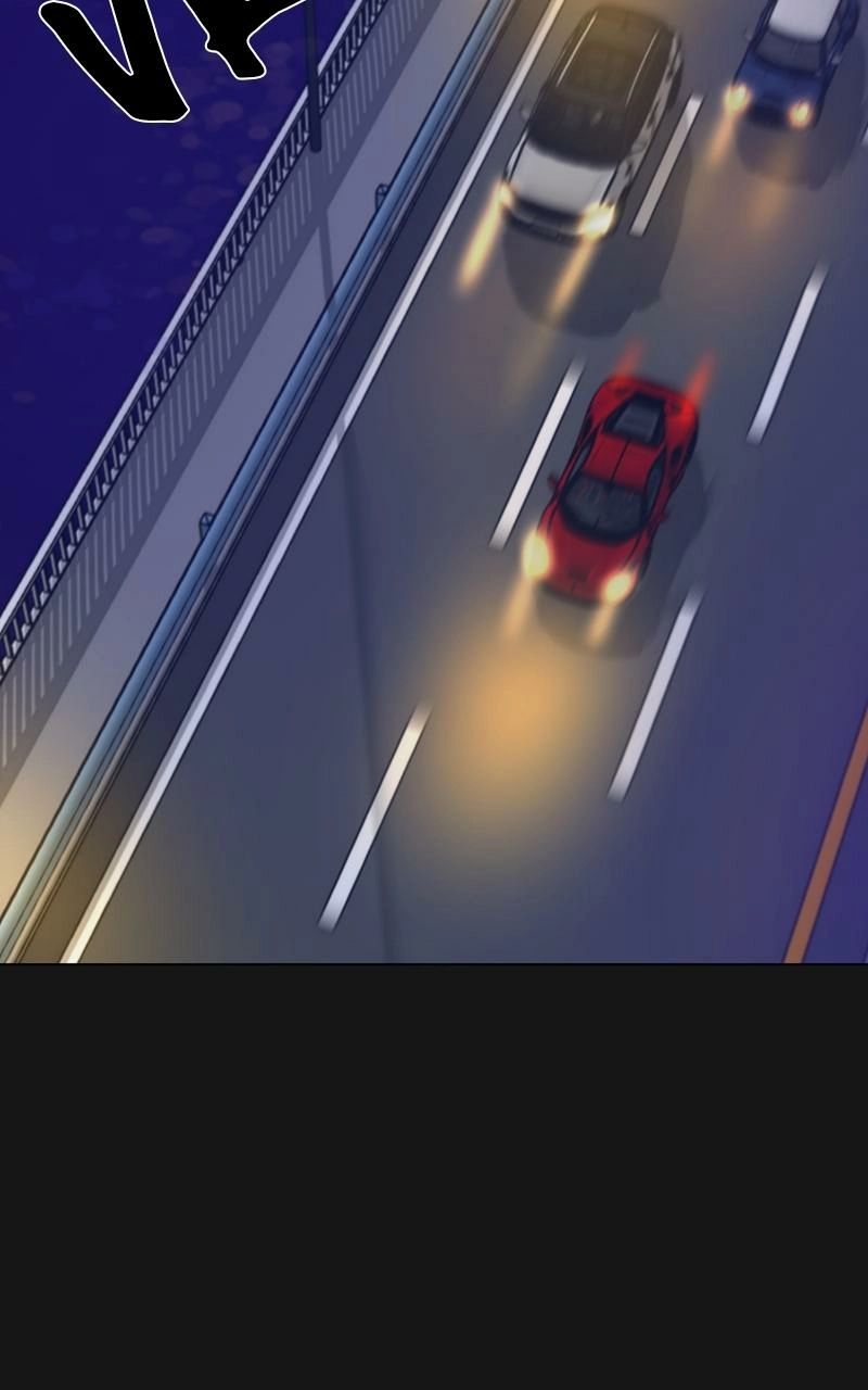 Another Love Chapter 35 page 48 - 