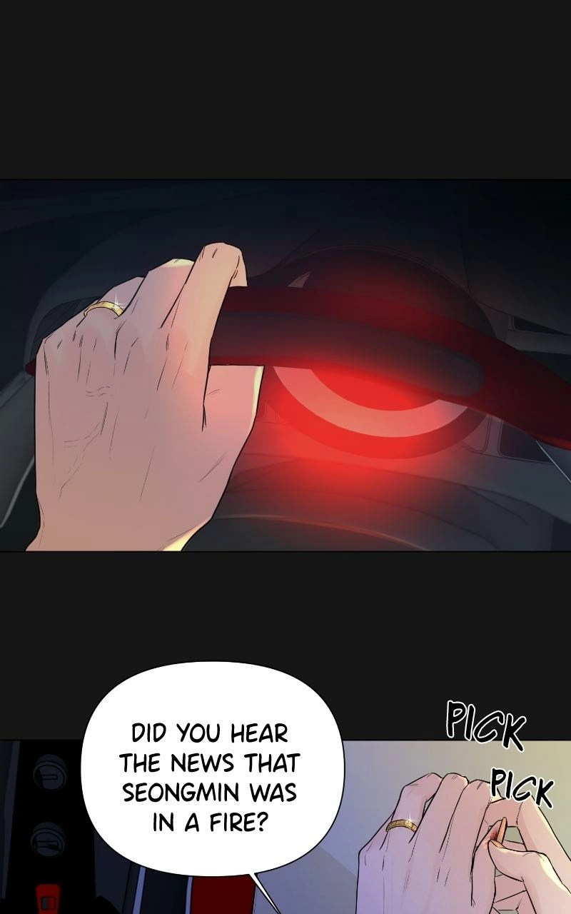 Another Love Chapter 35 page 49 - 