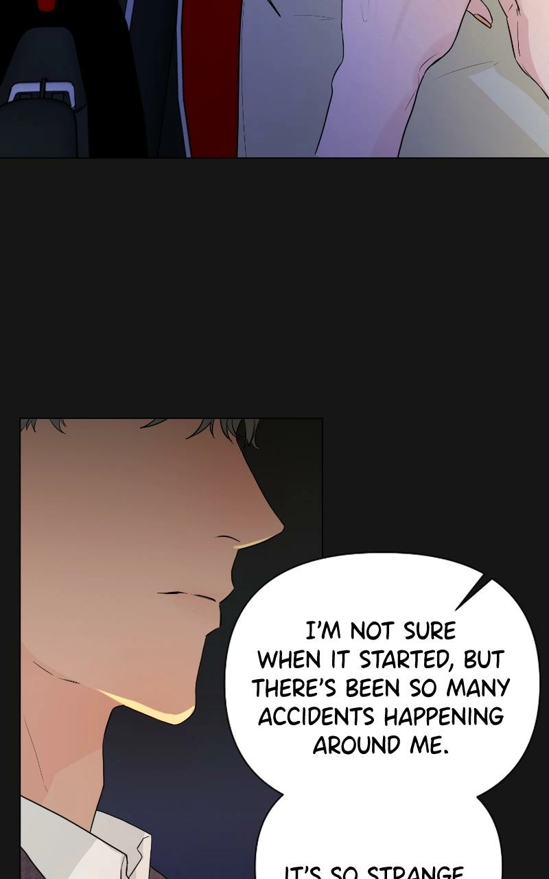 Another Love Chapter 35 page 50 - 