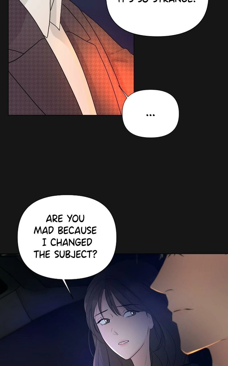 Another Love Chapter 35 page 51 - 