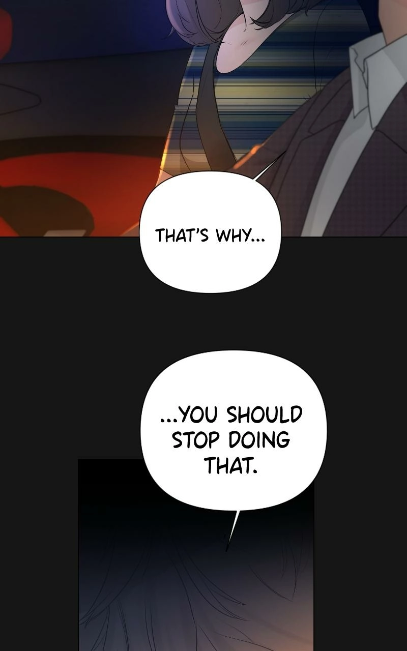 Another Love Chapter 35 page 52 - 