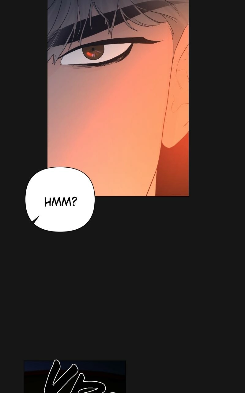 Another Love Chapter 35 page 53 - 