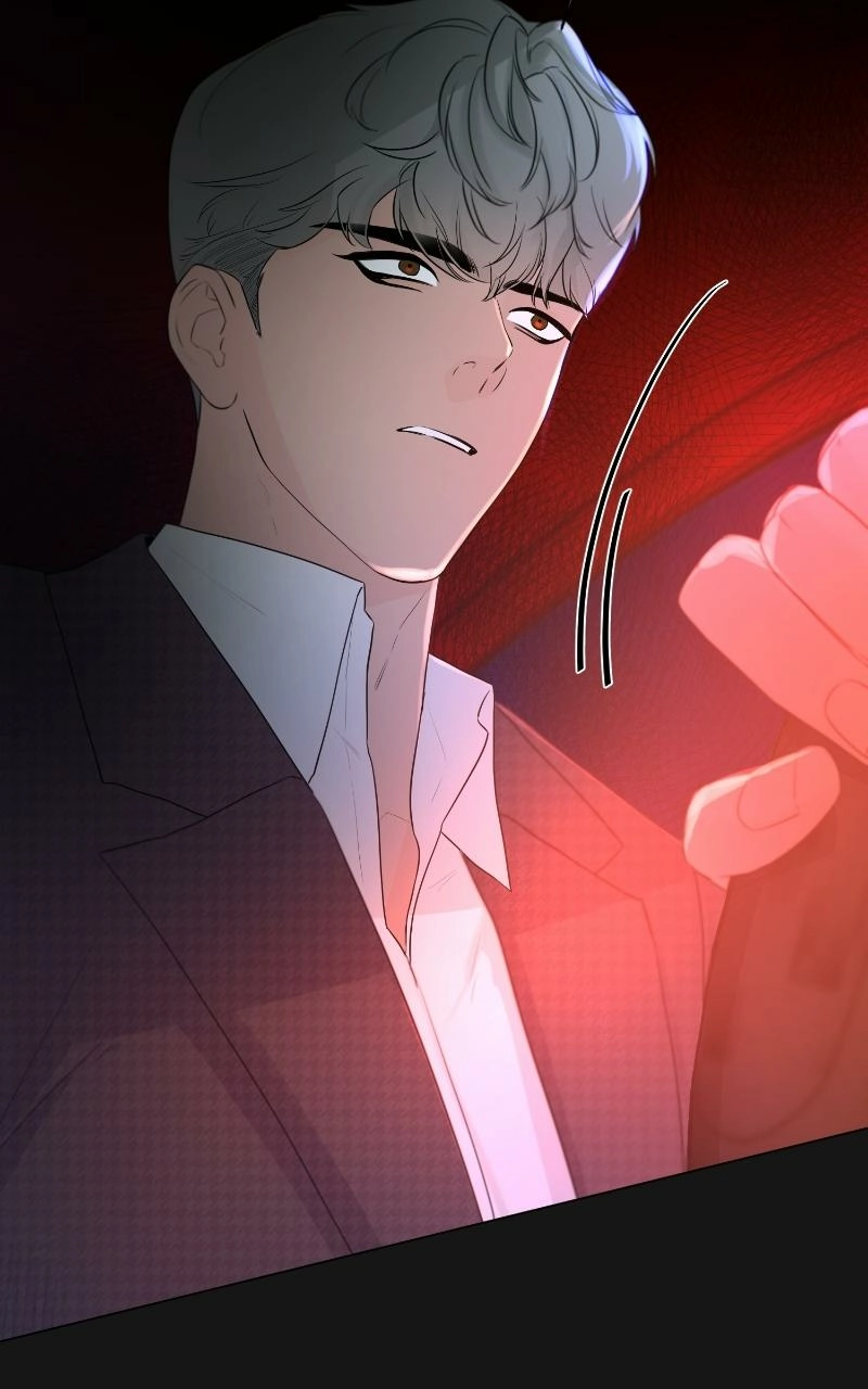 Another Love Chapter 35 page 55 - 