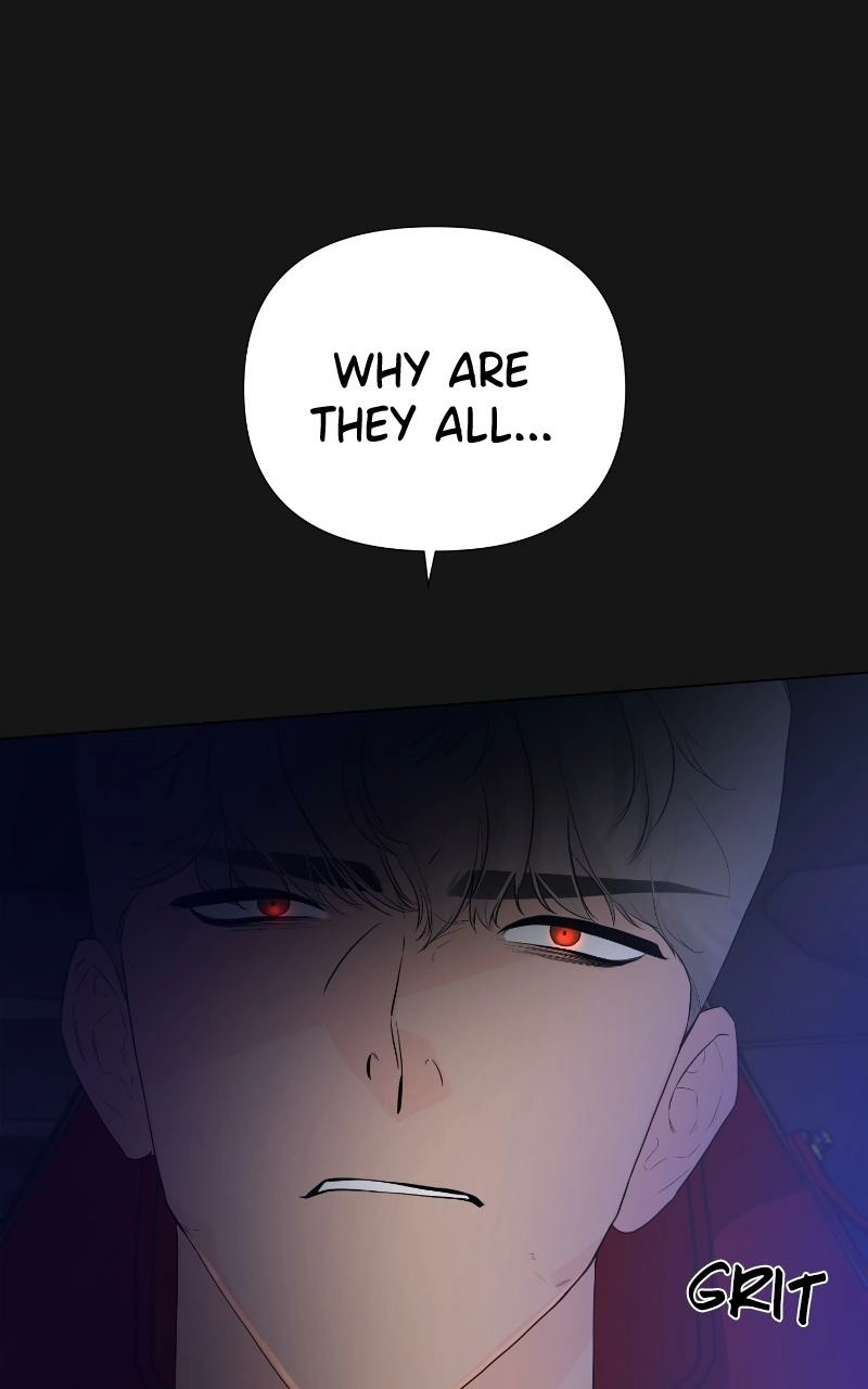 Another Love Chapter 35 page 56 - 