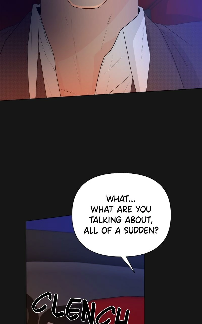 Another Love Chapter 35 page 57 - 
