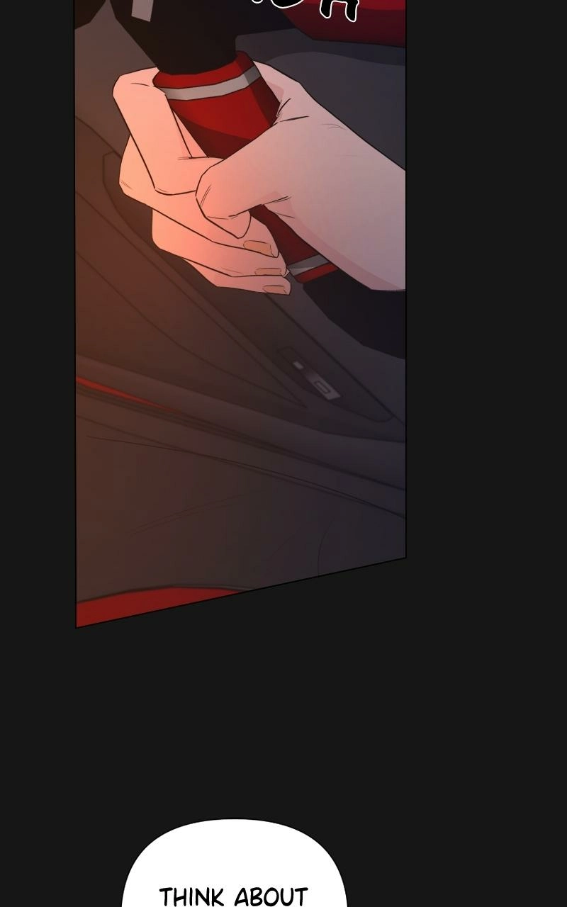Another Love Chapter 35 page 58 - 
