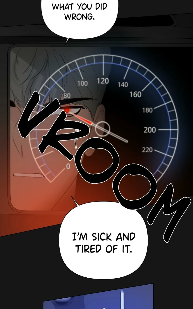 Another Love Chapter 35 page 59 - 