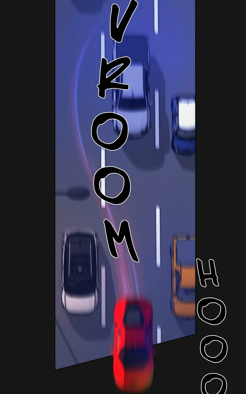 Another Love Chapter 35 page 60 - 