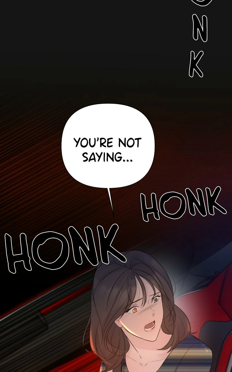 Another Love Chapter 35 page 61 - 