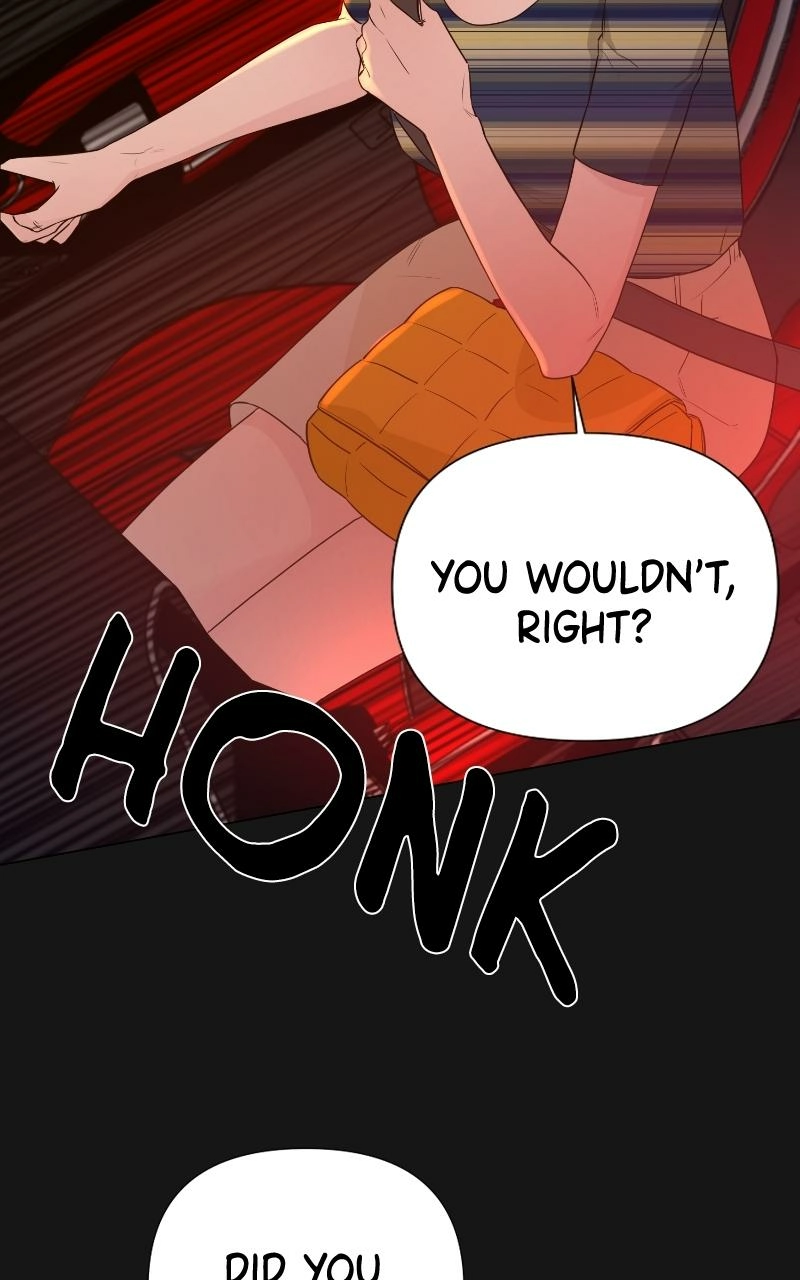 Another Love Chapter 35 page 62 - 