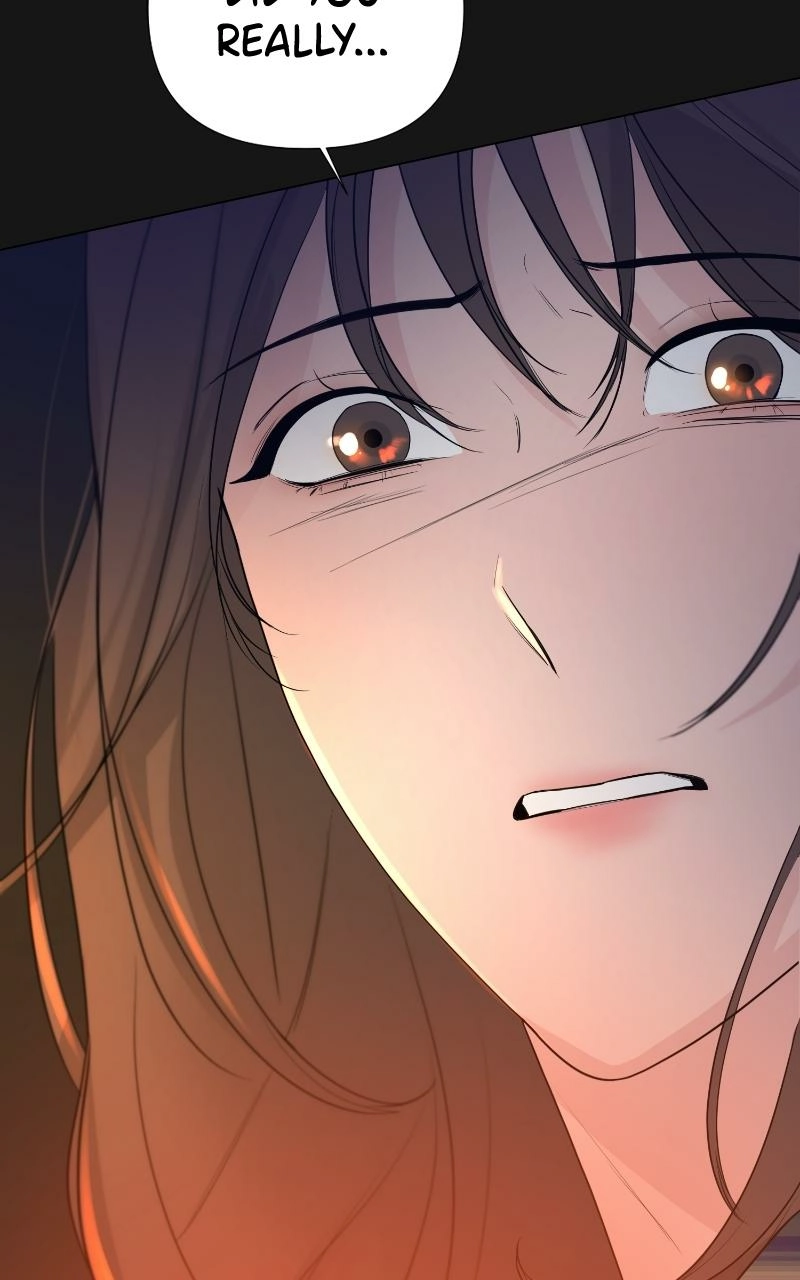 Another Love Chapter 35 page 63 - 