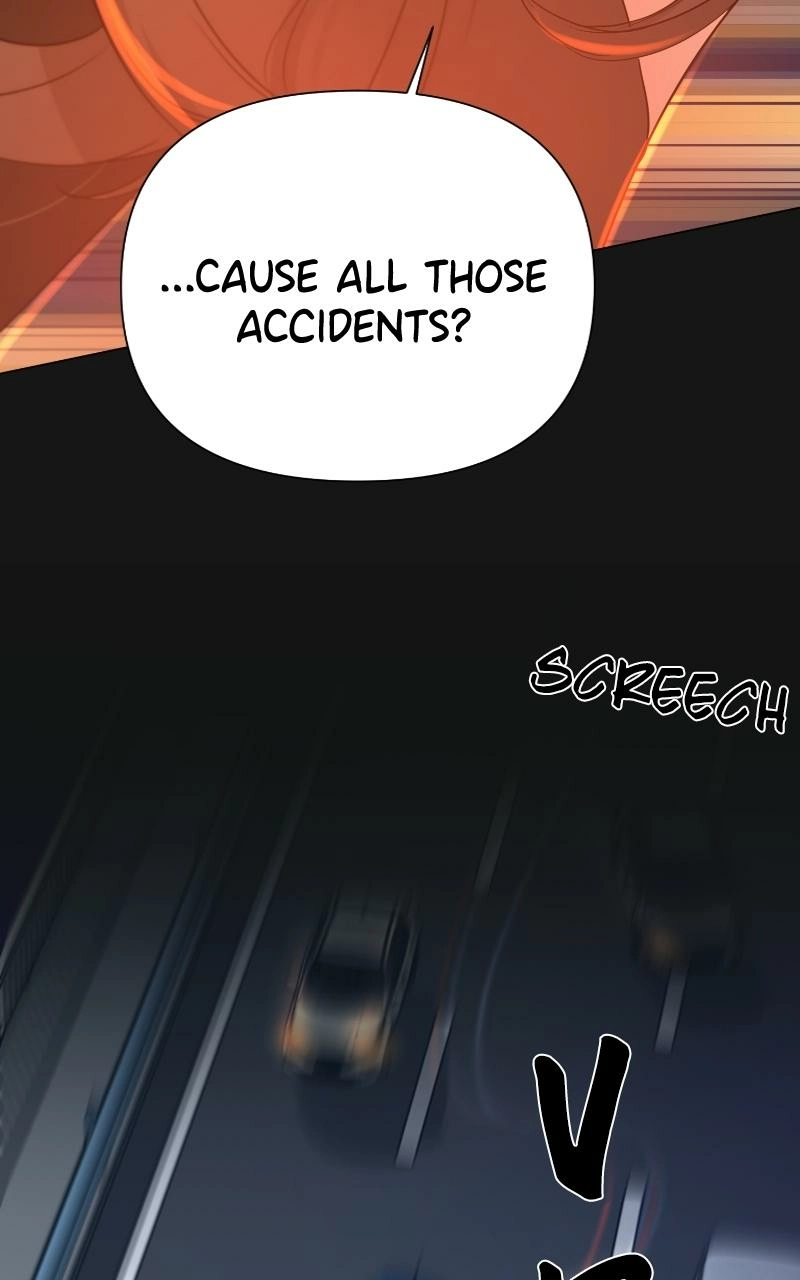 Another Love Chapter 35 page 64 - 