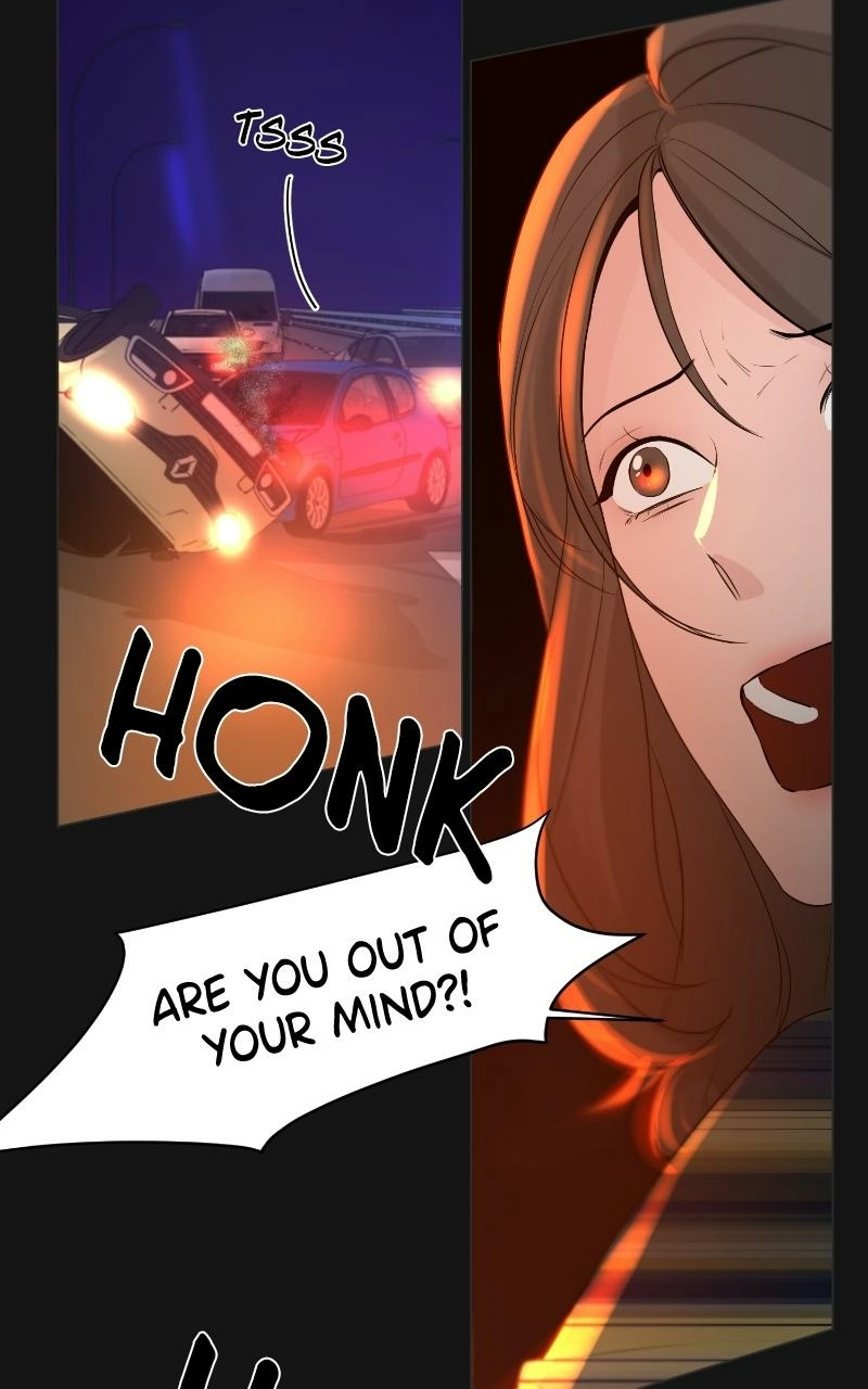Another Love Chapter 35 page 67 - 