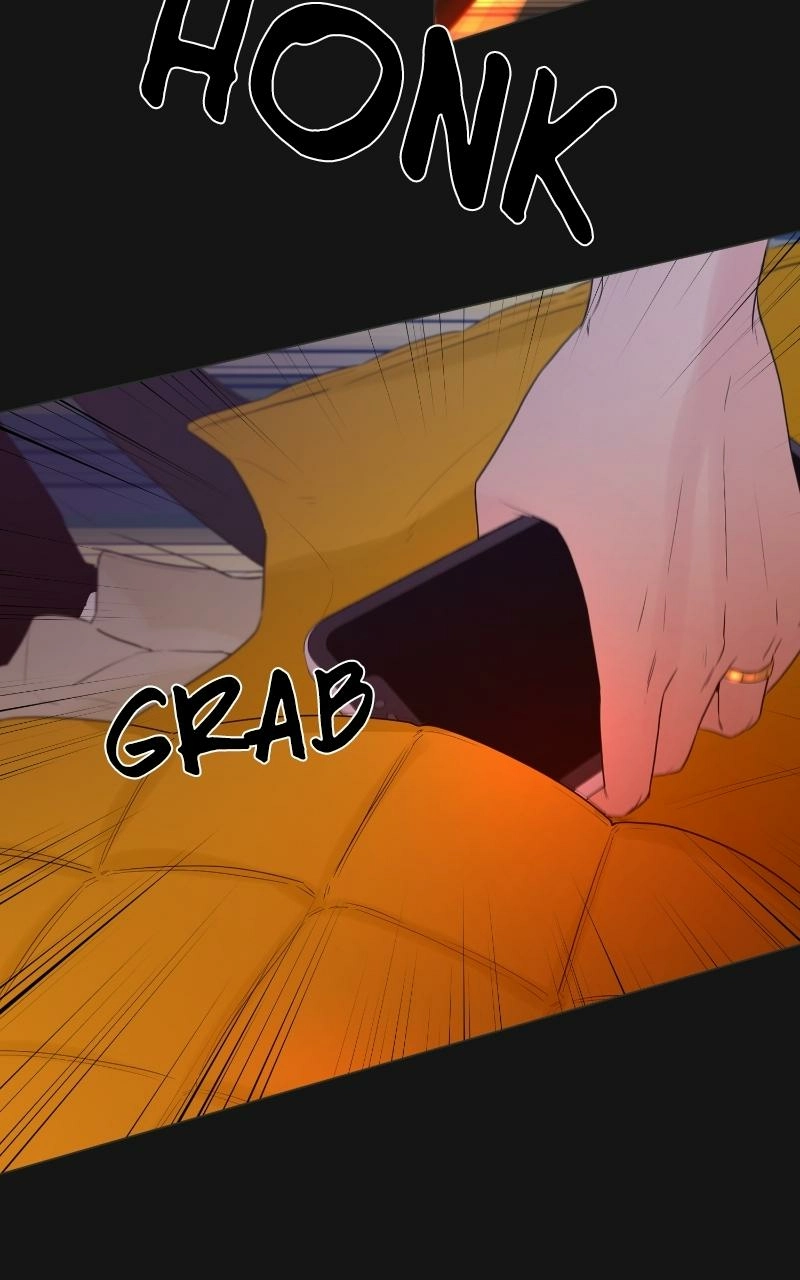 Another Love Chapter 35 page 68 - 