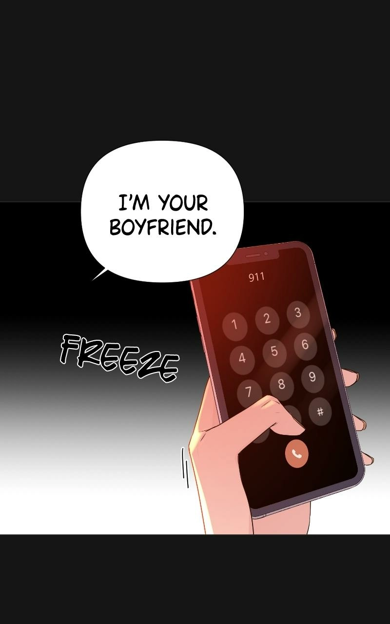 Another Love Chapter 35 page 69 - 