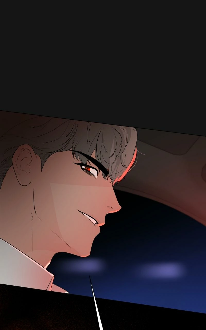 Another Love Chapter 35 page 70 - 