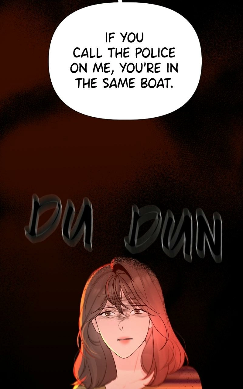 Another Love Chapter 35 page 71 - 