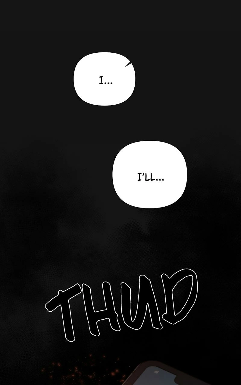Another Love Chapter 35 page 74 - 