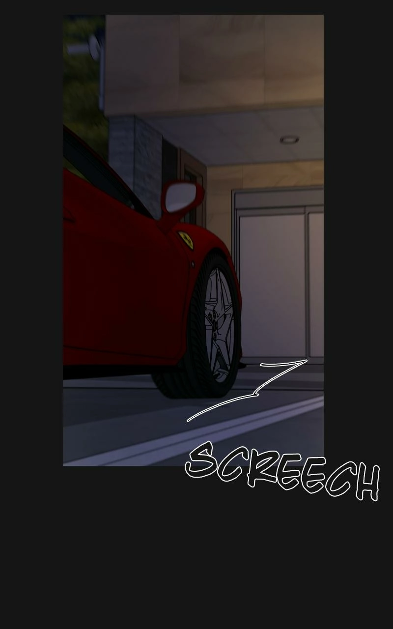 Another Love Chapter 35 page 76 - 