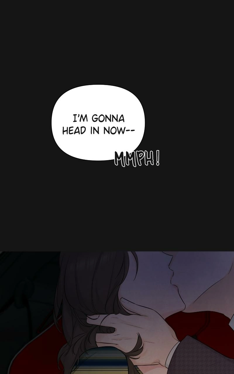 Another Love Chapter 35 page 77 - 