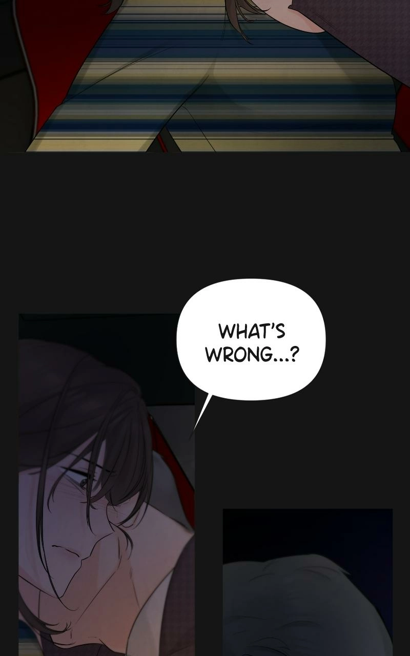 Another Love Chapter 35 page 78 - 