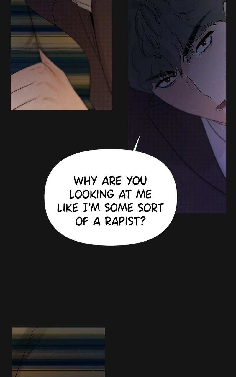 Another Love Chapter 35 page 79 - 