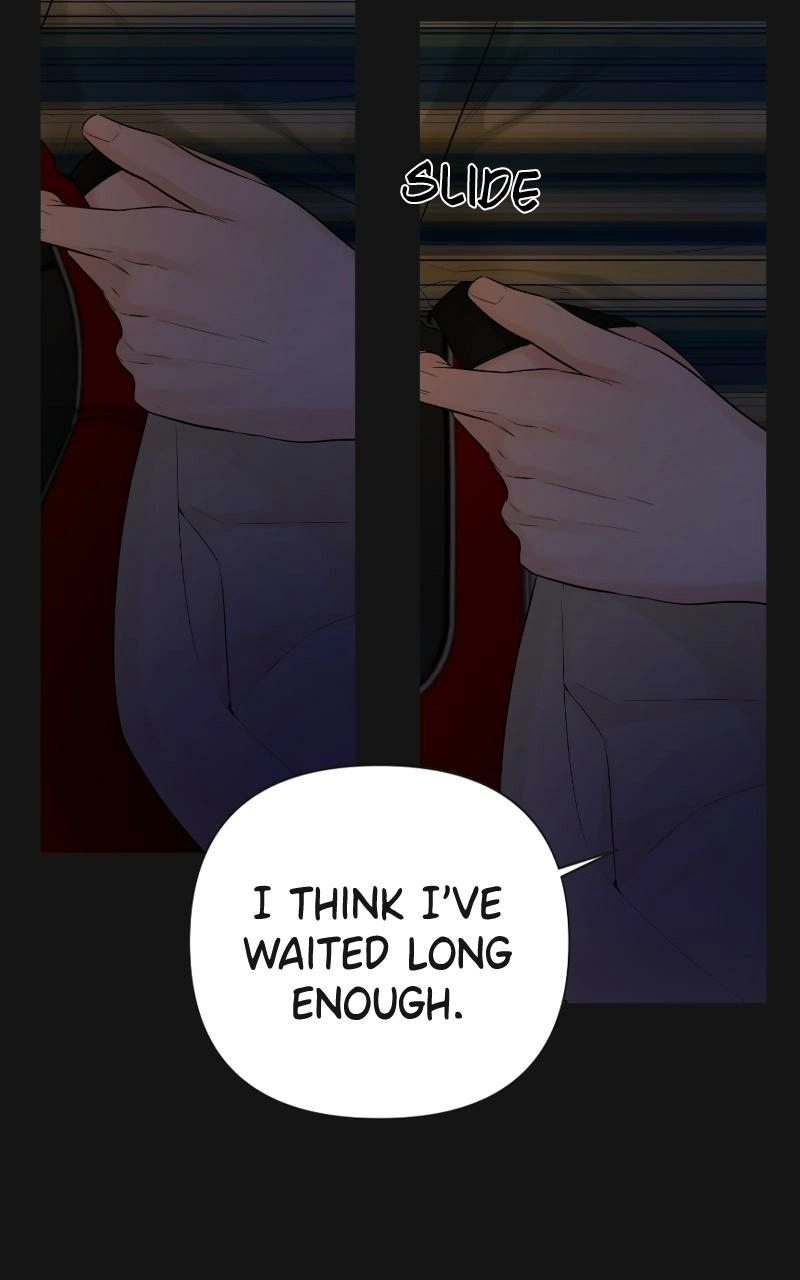 Another Love Chapter 35 page 80 - 