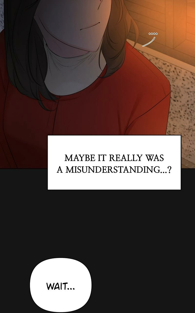 Another Love Chapter 35 page 9 - 