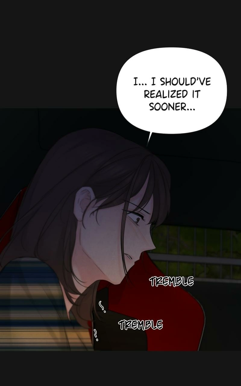 Another Love Chapter 35 page 82 - 