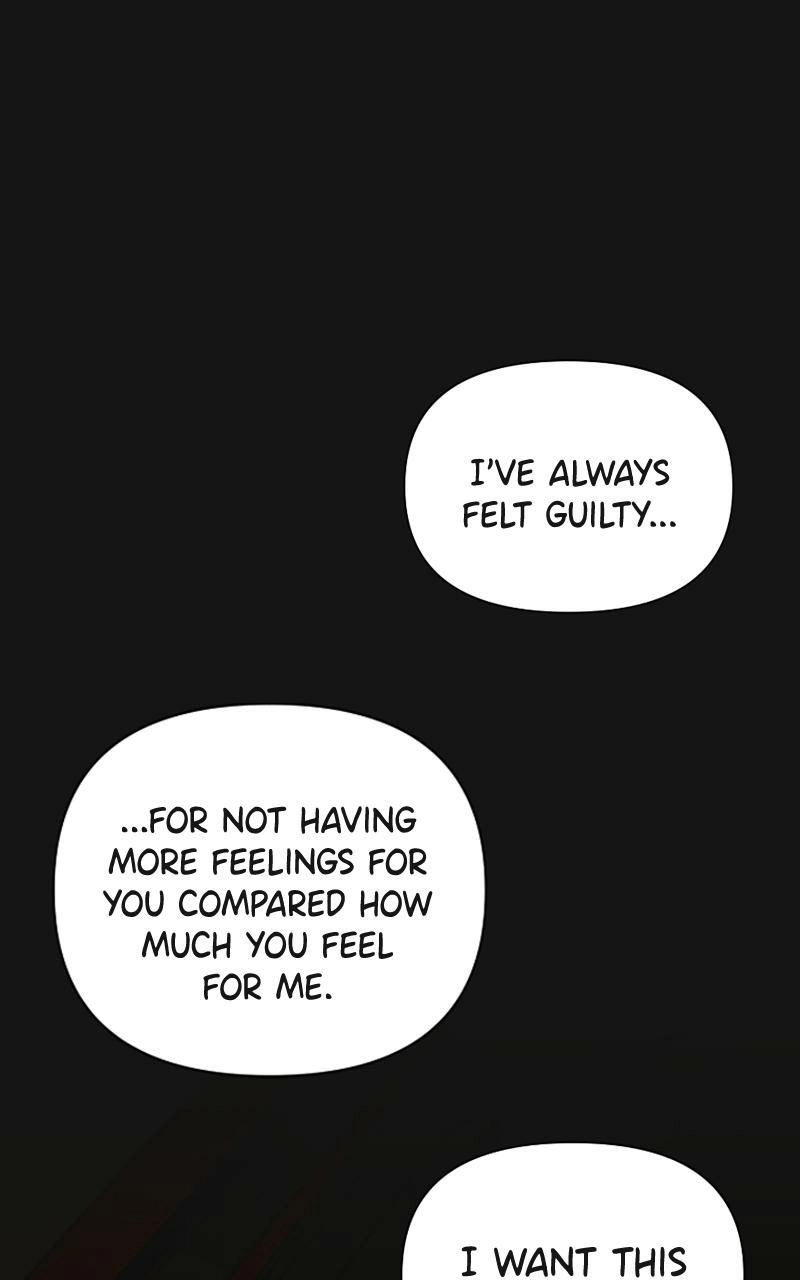 Another Love Chapter 35 page 83 - 