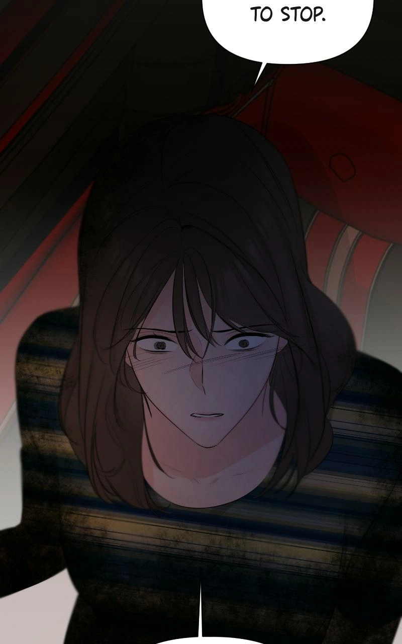Another Love Chapter 35 page 84 - 