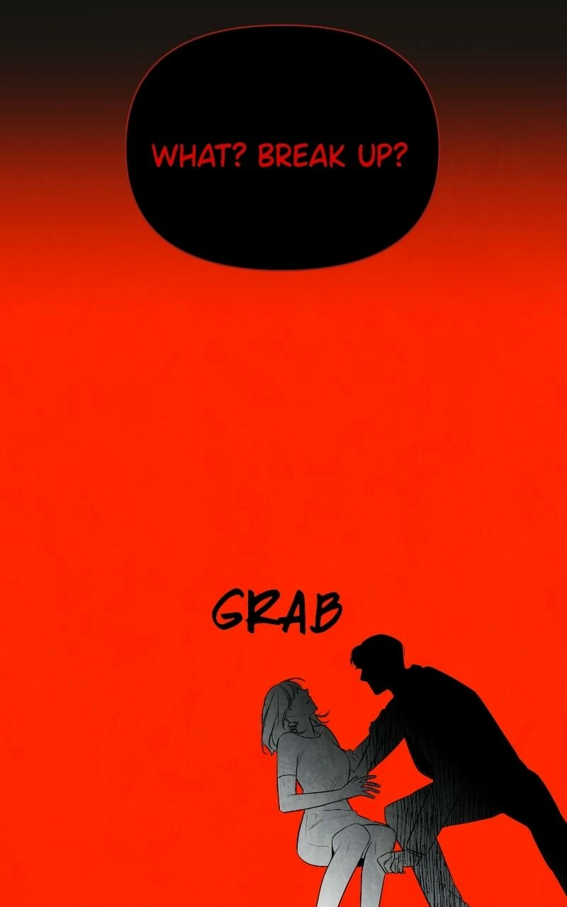 Another Love Chapter 35 page 86 - 
