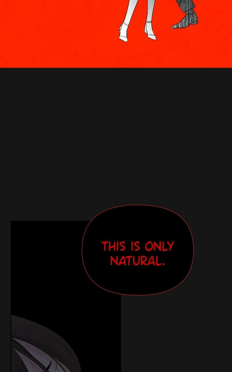 Another Love Chapter 35 page 87 - 