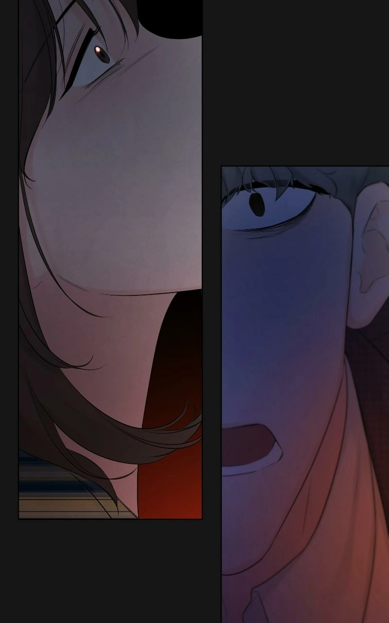 Another Love Chapter 35 page 88 - 