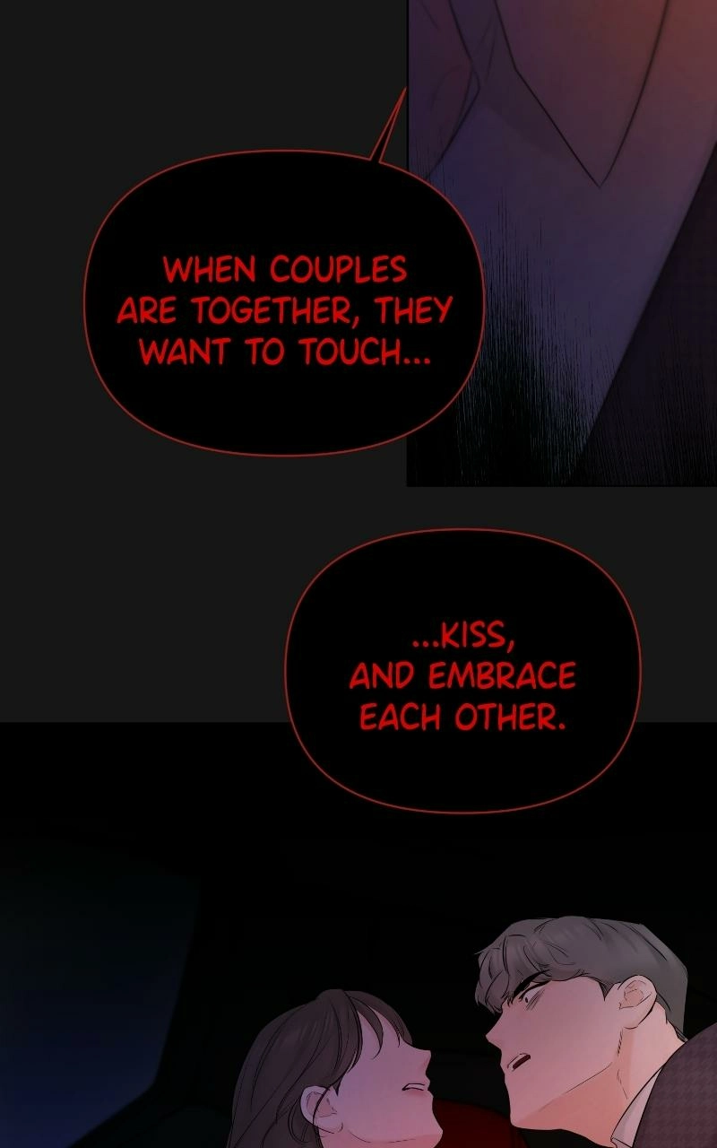 Another Love Chapter 35 page 89 - 