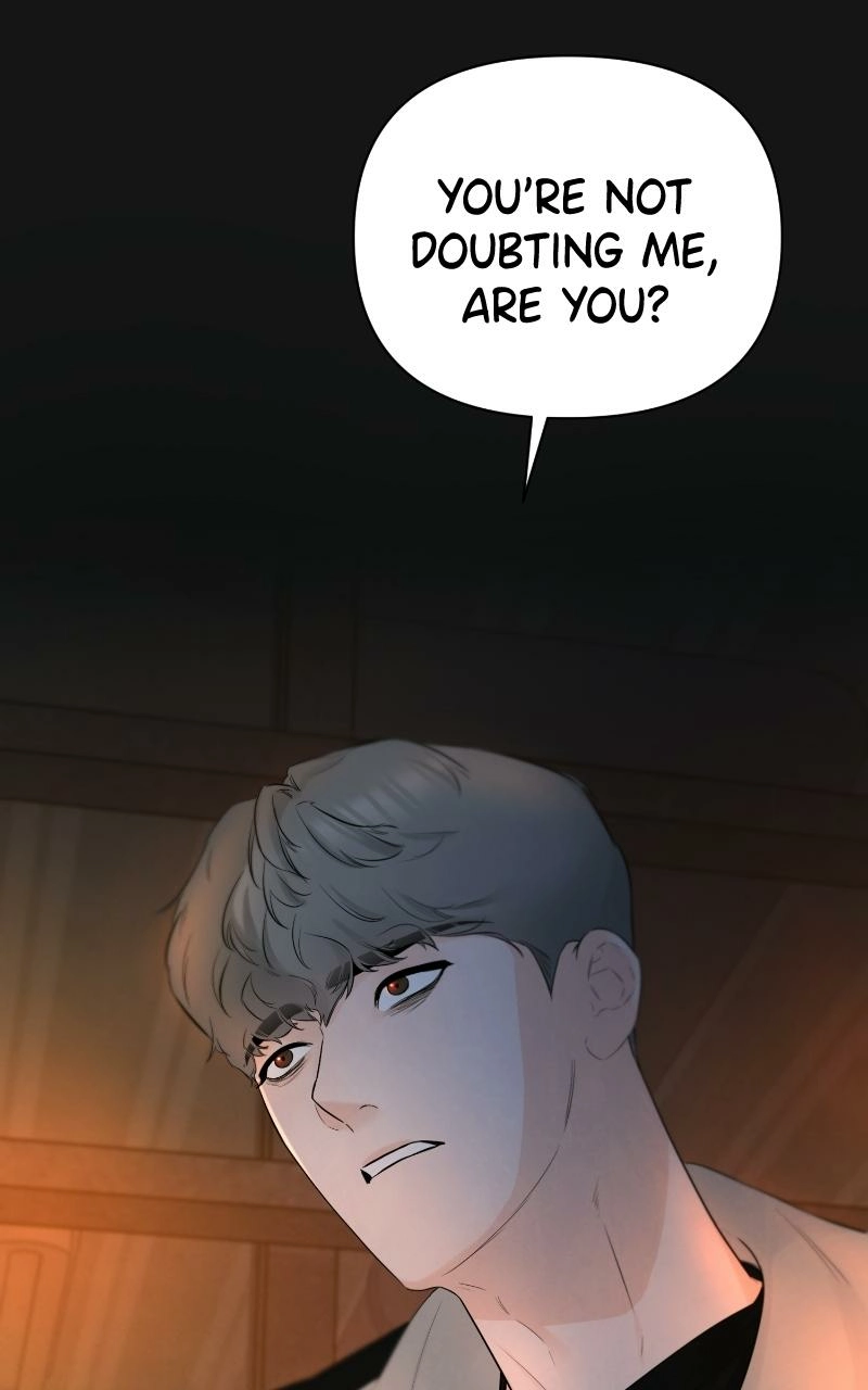 Another Love Chapter 35 page 10 - 