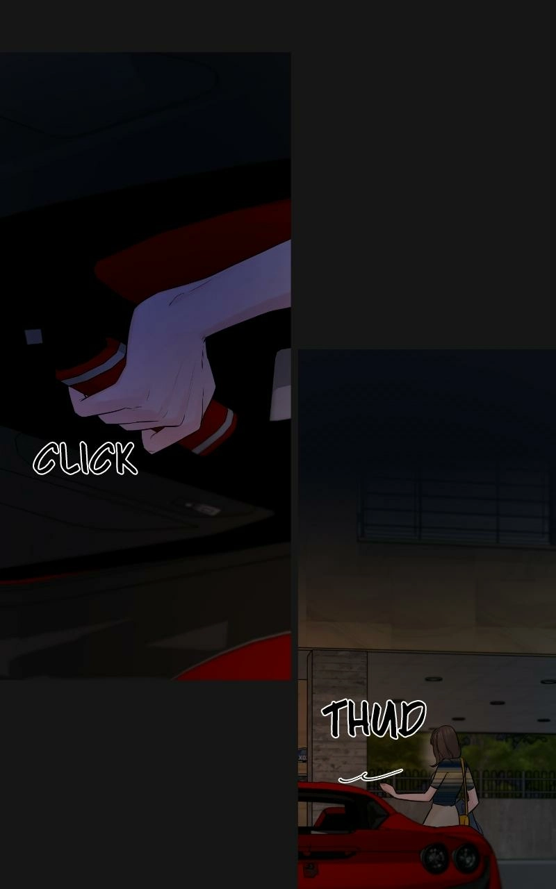 Another Love Chapter 35 page 91 - 