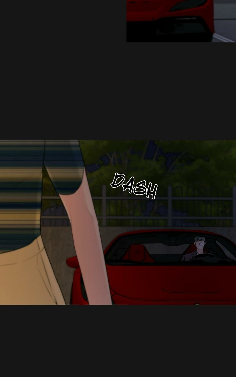 Another Love Chapter 35 page 92 - 