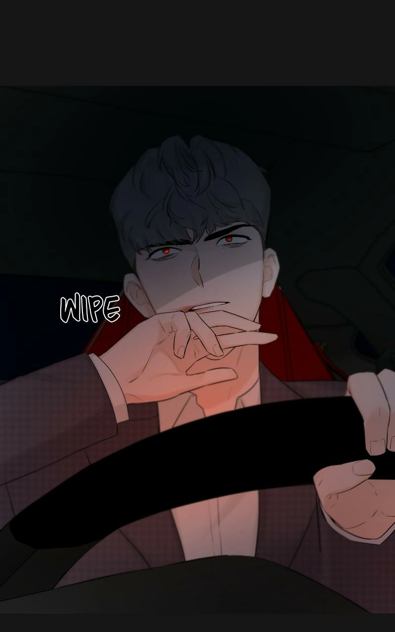 Another Love Chapter 35 page 93 - 