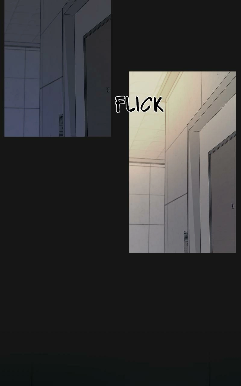 Another Love Chapter 35 page 96 - 