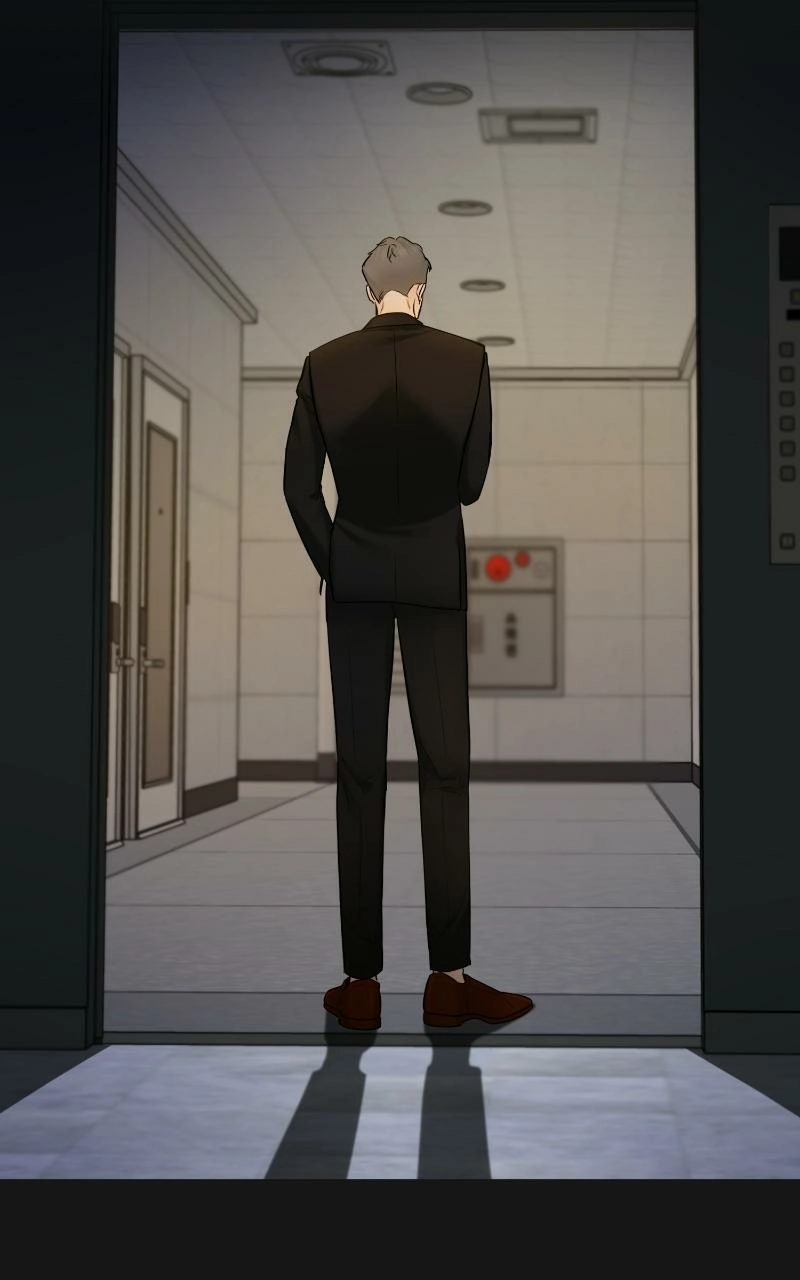 Another Love Chapter 35 page 97 - 