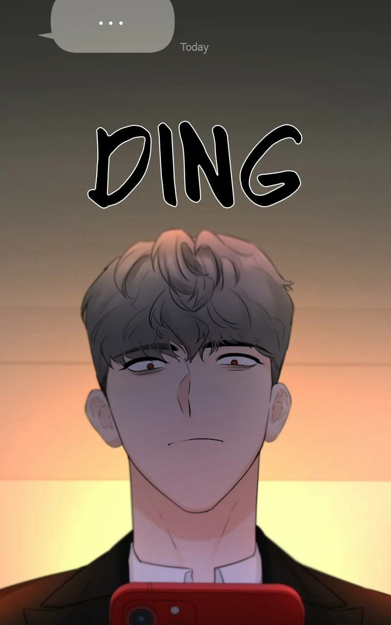 Another Love Chapter 35 page 99 - 