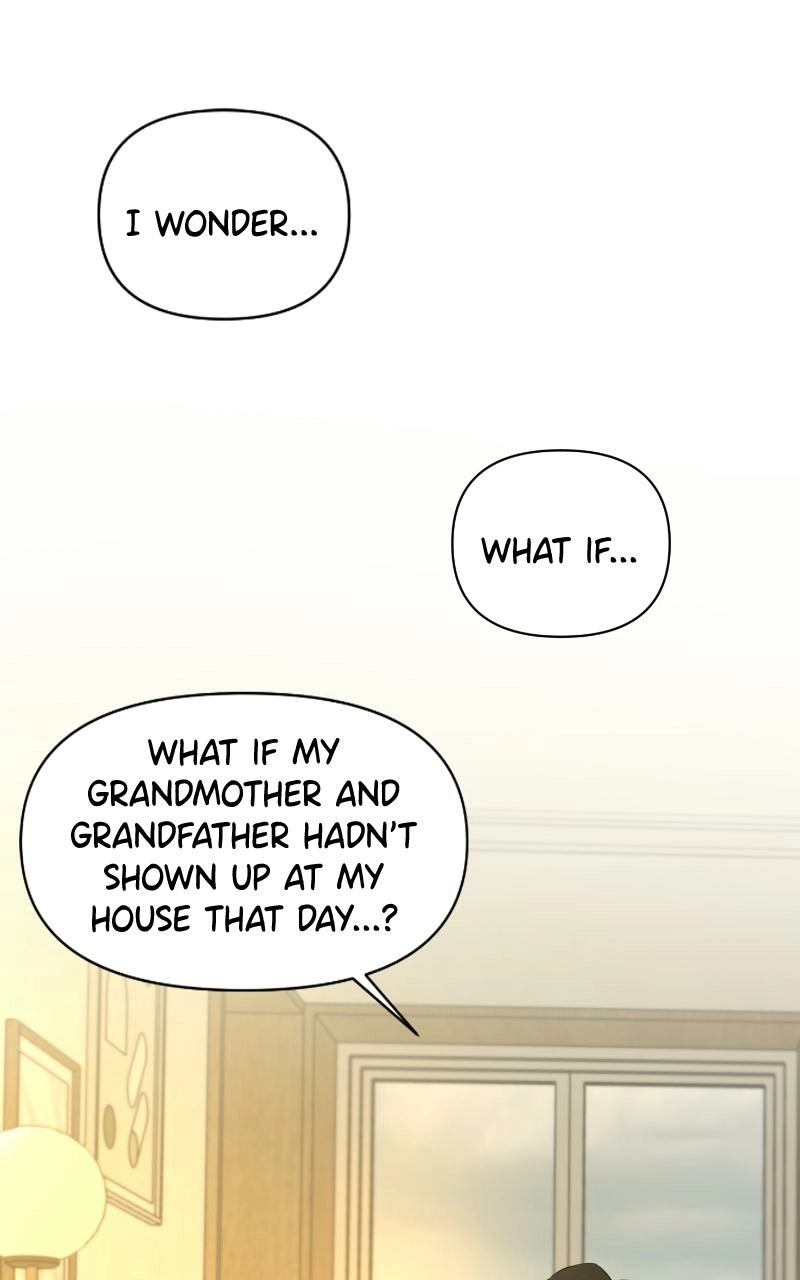 Another Love Chapter 36 page 2 - 