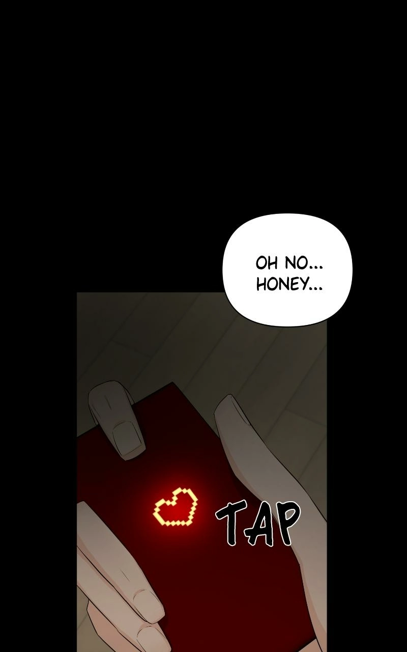 Another Love Chapter 36 page 11 - 