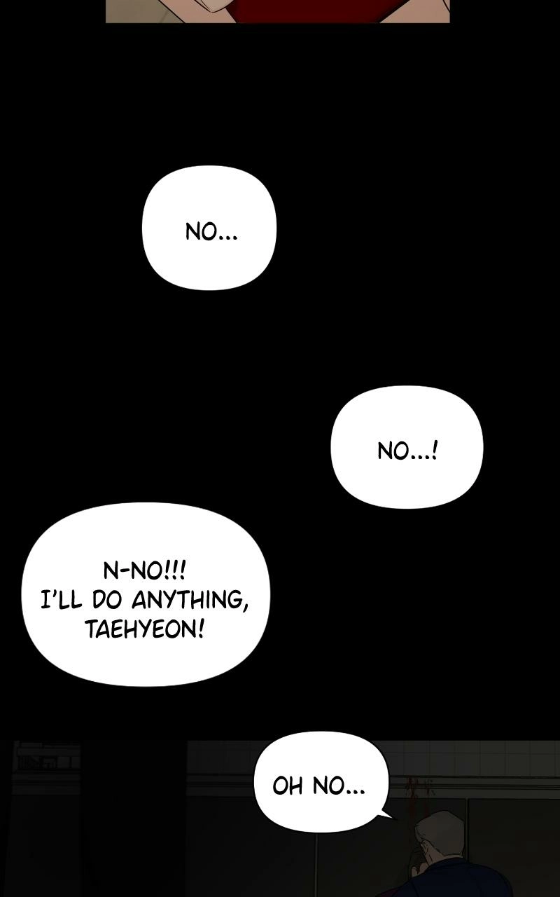 Another Love Chapter 36 page 12 - 