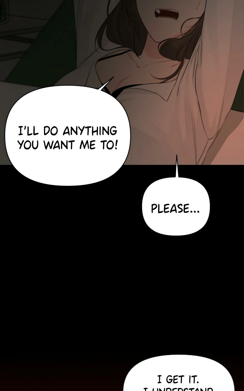 Another Love Chapter 36 page 14 - 